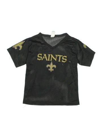 Franklin Short Sleeve T-Shirt (view 1)