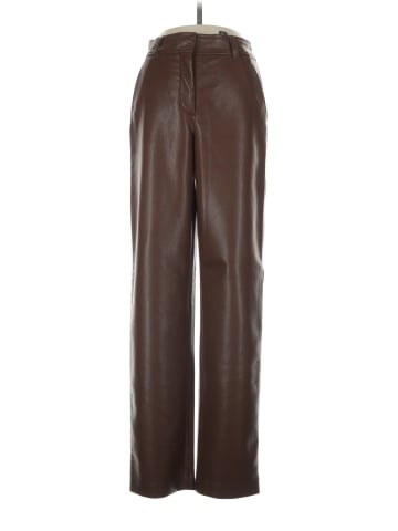 Babaton Casual Pants (view 1)