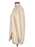 Carolina Colours Tan Pullover Sweater Size L - photo 5