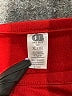 Assorted Brands Red Long Sleeve T-Shirt Size 16 - photo 3