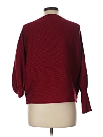 Cupio Pullover Sweater (view 2)