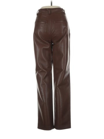 Babaton Casual Pants (view 2)