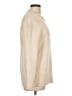 Carolina Colours Tan Pullover Sweater Size L - photo 4
