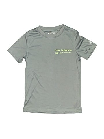 New Balance Active T-Shirt (view 1)