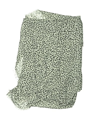 Zara Scarf (view 2)