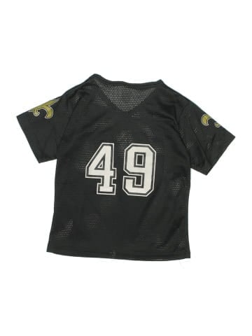 Franklin Short Sleeve T-Shirt (view 2)