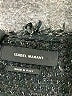 Isabel Marant Black Pullover Sweater Size EU (FR) 38 / US 6 - photo 6