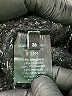 Isabel Marant Black Pullover Sweater Size EU (FR) 38 / US 6 - photo 7