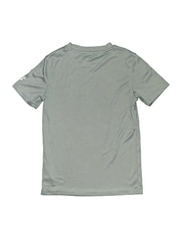 New Balance Active T-Shirt (view 2)