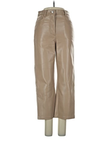 Wilfred Casual Pants (view 1)