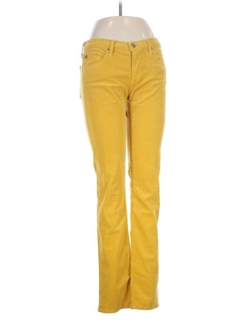 Adriano Goldschmied Jeans (view 1)