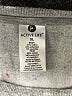 Active Life Gray Sweatshirt Size XL - photo 7