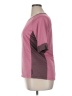 Assorted Brands Pink Active T-Shirt Size XL - photo 5