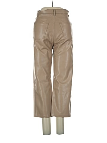 Wilfred Casual Pants (view 2)