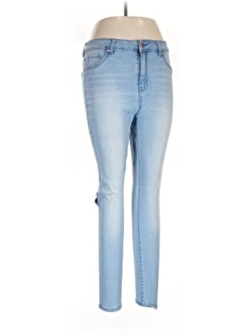 d.jeans Jeans (view 1)