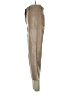 Wilfred 100% Polyurethane Tan Casual Pants Size 0 - photo 5