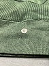 Assorted Brands Green Tank Top Size S - photo 7