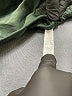 Assorted Brands Green Tank Top Size S - photo 8