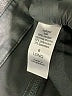 Edgely Black Dress Pants Size 6 - photo 8