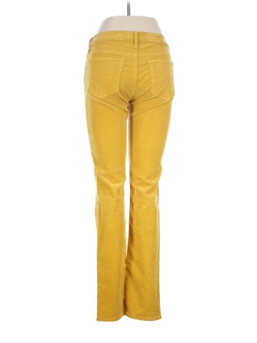 Adriano Goldschmied Jeans (view 2)