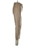 Wilfred 100% Polyurethane Tan Casual Pants Size 0 - photo 4