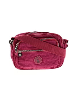 Assorted Brands Crossbody Bag