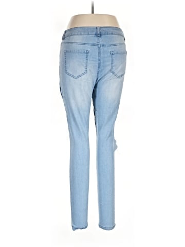 d.jeans Jeans (view 2)