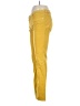 Adriano Goldschmied Color Block Yellow Jeans Size 29 Waist R - photo 5