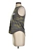 Hello Gorgeous Gray Tank Top Size XS - photo 5