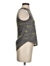 Hello Gorgeous Gray Tank Top Size XS - photo 4