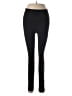 Lululemon Athletica Black Active Pants Size 2 - photo 1