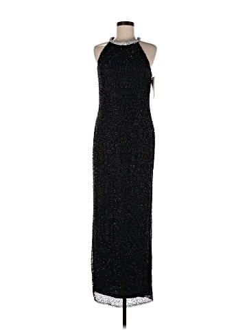 Mac Duggal Cocktail Dress (view 1)