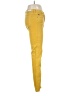 Adriano Goldschmied Color Block Yellow Jeans Size 29 Waist R - photo 4