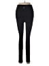 Lululemon Athletica Black Active Pants Size 2 - photo 2