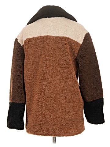 Steve Madden Coat (view 2)