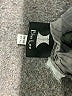 Assorted Brands Gray Casual Dress One size - photo 7