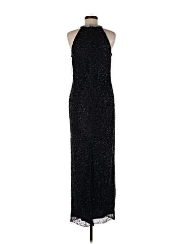 Mac Duggal Cocktail Dress (view 2)