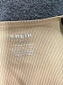 Shein Tan Tank Top Size XS - photo 7