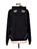 K-Swiss Black Track Jacket Size M (estimated) - photo 2