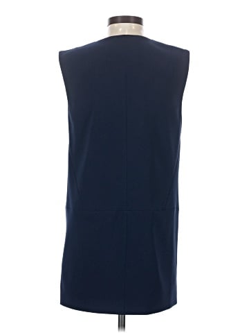 White House Black Market Vest (view 2)