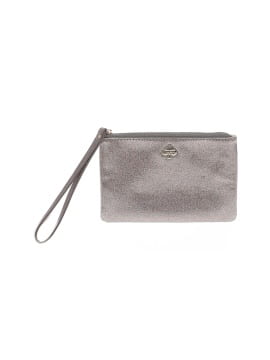 Kate Spade New York Wristlet