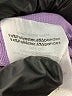 Emory Park Purple Long Sleeve Blouse Size S - photo 9