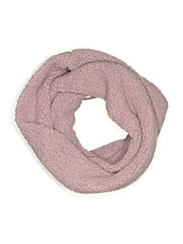 Hollister Scarf (view 1)