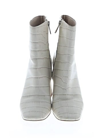 Sam Edelman Ankle Boots (view 2)