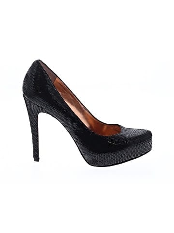 BCBGeneration Heels (view 1)