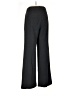 Gap Gray Black Dress Pants Size 4 - photo 2