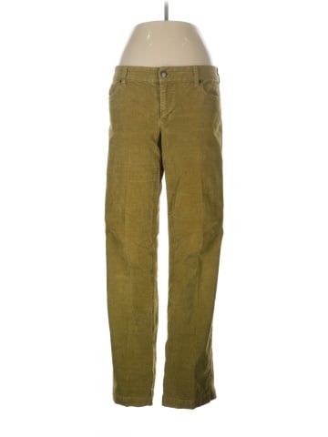 J.Crew Cargo Pants (view 1)