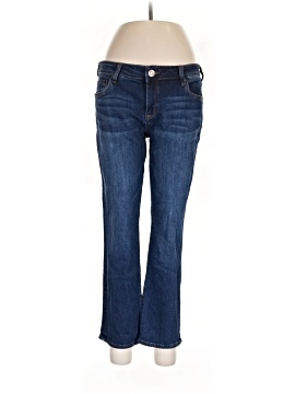 Kut From The Kloth Jeans