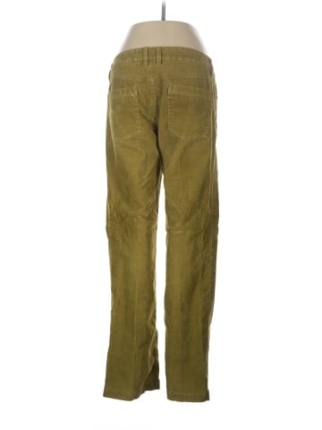 J.Crew Cargo Pants (view 2)