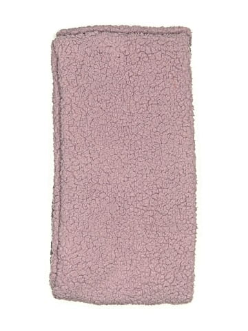 Hollister Scarf (view 2)